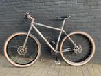 Moots MootoX  29, Fietsen en Brommers, Fully, Ophalen of Verzenden, Zo goed als nieuw, Trek