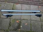 Dakdragers voor Chevrolet Captiva, Auto diversen, Dakdragers, Ophalen of Verzenden, Gebruikt