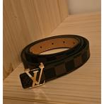 Riem, Ophalen, Nieuw, Bruin, 5 cm of meer