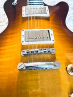 Eastman sb59, Ophalen, Zo goed als nieuw, Solid body, Overige merken