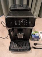 Philips koffieautomaat / espressoautomaat, Ophalen, Koffiemachine