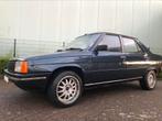 RENAULT 9 1.4 GTL ##UNIEK##, Auto's, Te koop, Particulier, Renault