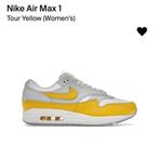 Nike air max 1 maat 45, Kleding | Heren, Schoenen, Ophalen of Verzenden, Nieuw, Overige kleuren