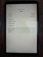 Samsung Galaxy Tab A, Computers en Software, Android Tablets, Ophalen of Verzenden, Gebruikt, Samsung Galaxy Tab A