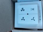 Itho daalderop rf bediening, Ophalen of Verzenden, Nieuw