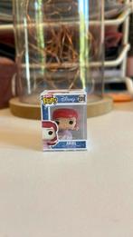 Bitty pop - Disney Princess - Ariel (human, chase), Ophalen of Verzenden, Nieuw