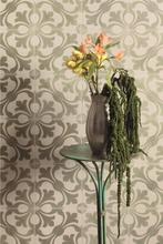 Groene Portugese tegels - Portugese tegels - vintage tegels, Verzenden