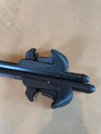 Dakdragers Peugeot 2008, Ophalen of Verzenden, Gebruikt