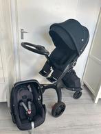 Stokke kinderwagen, Ophalen of Verzenden, Zo goed als nieuw, Overige merken