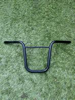 Tomos Stuur in Goede Staat, Ophalen of Verzenden, Gebruikt, Overige typen, Tomos