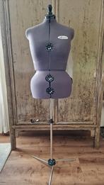 Verstelbare paspop Diana C mt 44-50, Ophalen, Gebruikt, Paspop