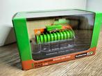 Te koop UH  Holaras Stego 285-pro silage packer., Hobby en Vrije tijd, Modelauto's | 1:32, Ophalen of Verzenden, Nieuw, Tractor of Landbouw