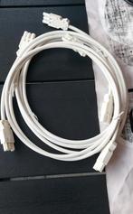 Wieland Stekker Snoeren GST 18i3, Ophalen of Verzenden, Zo goed als nieuw, Apparatuur