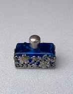 Leeg parfumflesje, Verzamelen, Parfumverzamelingen, Ophalen of Verzenden, Zo goed als nieuw, Parfumfles
