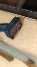 Mission 774 tonearm, Ophalen of Verzenden, Overige merken