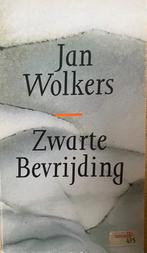 Jan Wolkers, diverse titels., Boeken, Ophalen of Verzenden, Zo goed als nieuw, Jan Wolkers, Nederland