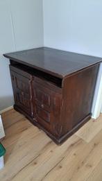 Opberg- kamerkast, Huis en Inrichting, Ophalen, Minder dan 150 cm, Minder dan 100 cm, 50 tot 75 cm