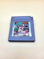 Taz Mania - Game Boy - GB, Spelcomputers en Games, Games | Nintendo Game Boy, Nintendo support, 1 speler, Ophalen of Verzenden