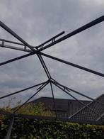 Frame voor paviljoen 3 x 4, Ophalen, Gebruikt, Minder dan 4 meter, Paviljoen