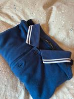 Fred perry polo, Dieren en Toebehoren, Ophalen of Verzenden, Zo goed als nieuw