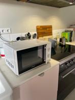 Magnetron, Witgoed en Apparatuur, Magnetrons, Ophalen, Magnetron, Zo goed als nieuw, 45 tot 60 cm