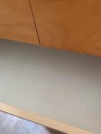 Gratis Ikea Ladekast - Mist Bodemplaat, Ophalen, Gebruikt, 50 tot 100 cm, Met lade(s)