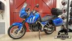 Triumph Tiger 955i Bj. 2006! *SUPER AANBIEDING!*, Motoren, Bedrijf, 3 cilinders, Meer dan 35 kW, Toermotor