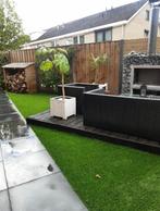 ‼️AANBIEDING‼️ Kunstgras, Tuin en Terras, Gras en Kunstgras, Ophalen, Kunstgras, 20 m² of meer, Info@rostardrunen.nl