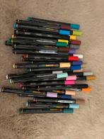 Tooli art, Hobby en Vrije tijd, Ophalen of Verzenden, Zo goed als nieuw, Overige typen