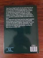 Grootletterboek - Grote Zus (Detective), Ophalen of Verzenden, Nieuw, Gunnar Staalesen