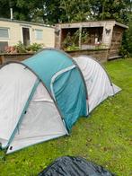 3 persoons tent, Caravans en Kamperen, Tenten, Ophalen of Verzenden, Zo goed als nieuw