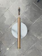 Gifspuit, Antiek en Kunst, Antiek | Gereedschap en Instrumenten, Ophalen of Verzenden