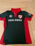 Hockeyshirt MOP (uit), Ophalen, Zo goed als nieuw, Jongen of Meisje, Shirt of Longsleeve