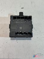 MERCEDES VITO DEUR MODULE LINKS A4479007706, Gebruikt, -, Ophalen of Verzenden, -