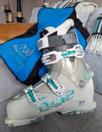 Fischer My Style skischoenen 26.5 - Nieuwstaat!, Ophalen, Zo goed als nieuw, Schoenen, Fischer