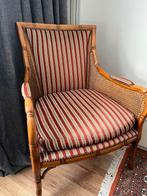 Stoel, Huis en Inrichting, Ophalen, Zo goed als nieuw, Eenpersoons, Minder dan 150 cm