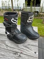 Fox Comp-K kinder Croslaarzen, Motoren, Kinderen, Ophalen of Verzenden, Nieuw zonder kaartje, Fox Racing