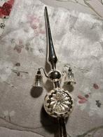 Piek en visje, Diversen, Kerst, Ophalen of Verzenden