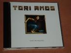 CD Tori Amos - Little earthquakes, Cd's en Dvd's, Cd's | Pop, Verzenden, 2000 tot heden, Gebruikt