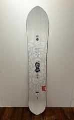 NIEUW!! Nidecker Alpha 158 All Mountain Snowboard, Info@nidecker.com, Board, Nieuw, Ophalen of Verzenden
