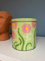 Vintage IKEA blik, Ophalen, Gebruikt, Overige, Overige merken
