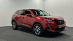 Peugeot 2008 1.2 PureTech Blue Lease Active NAVI CRUISE CARP, Auto's, Peugeot, Gebruikt, 1199 cc, Origineel Nederlands, 19 km/l