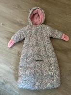 Baby voetenzak, Ophalen of Verzenden, Zo goed als nieuw, Minder dan 70 cm