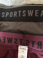 Heren slips, Ophalen of Verzenden, Overige kleuren, Slip