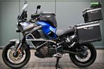 YAMAHA XT 1200 ZE SUPER TENERE (bj 2017) Akrapovic XT1200, Motoren, Motoren | Yamaha, 2 cilinders, 1199 cc, Bedrijf, Meer dan 35 kW