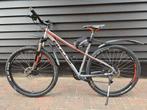 Bulls Mountain bike sharpe tail  frame maat 52, Fietsen en Brommers, Gebruikt, 26 inch, Ophalen, Overige merken