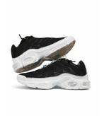 Nike TN Schoenen - Maat 40, Kleding | Heren, Schoenen, Verzenden, Zwart, Nike, Sneakers of Gympen