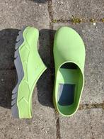 Tuinklompen Mt. 40, Ophalen of Verzenden, Nieuw, Overige soorten