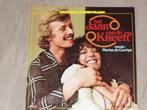 ELPEES NEDERLANDSE T.V./FILM/ MUSICAL, Ophalen of Verzenden, Gebruikt
