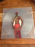 Tyler the Creator DTTG vinyl, Verzenden, 2000 tot heden, Zo goed als nieuw